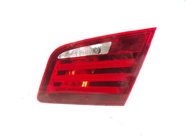 63217203226 BMW