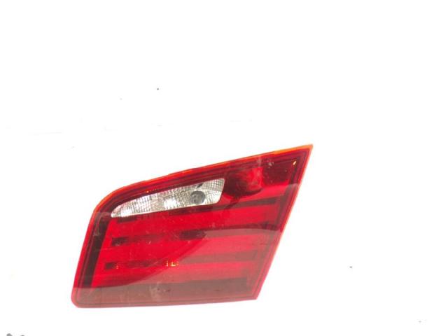 63217203226 BMW Piloto trasero interior derecho comprar Bilbao