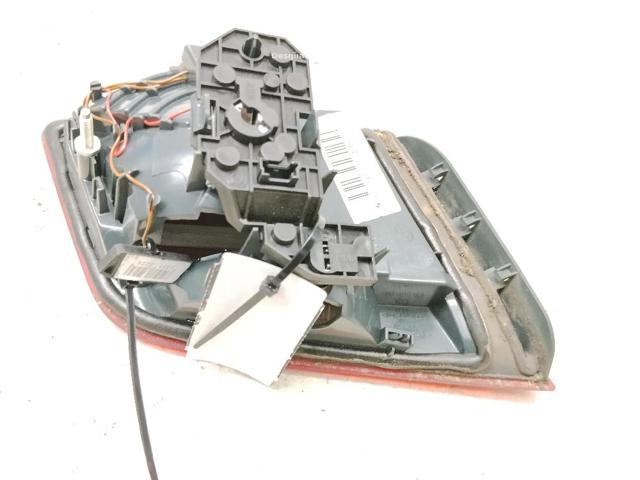 63217203226 BMW Piloto trasero interior derecho comprar Alcalá