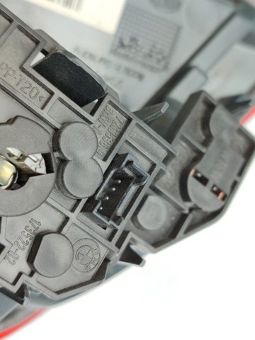 63217203226 Piloto trasero interior derecho  comprar en Pontevedra