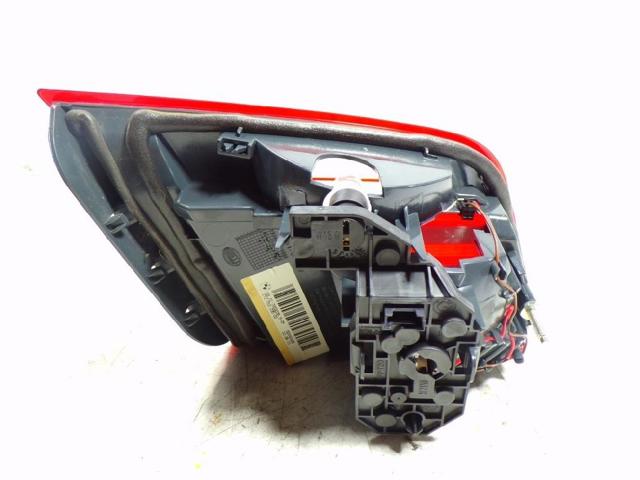 63217203226 BMW Piloto trasero interior derecho  comprar en Lleida