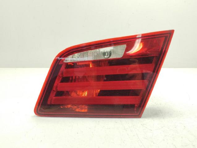 63217203226 BMW Piloto trasero interior derecho  disponible Alicante