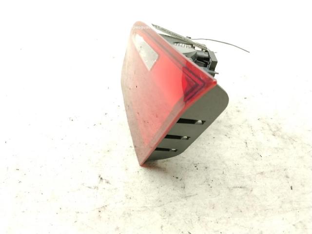BMW 63217203226 Piloto trasero interior derecho  en stock Terrassa