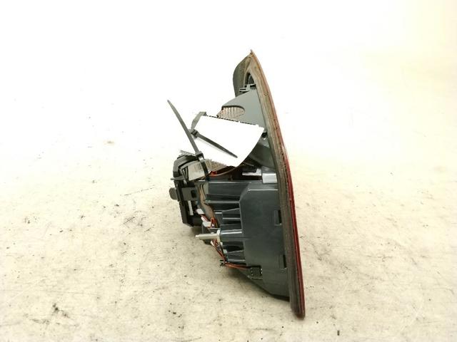 BMW 63217203226 Piloto trasero interior derecho comprar Barcelona