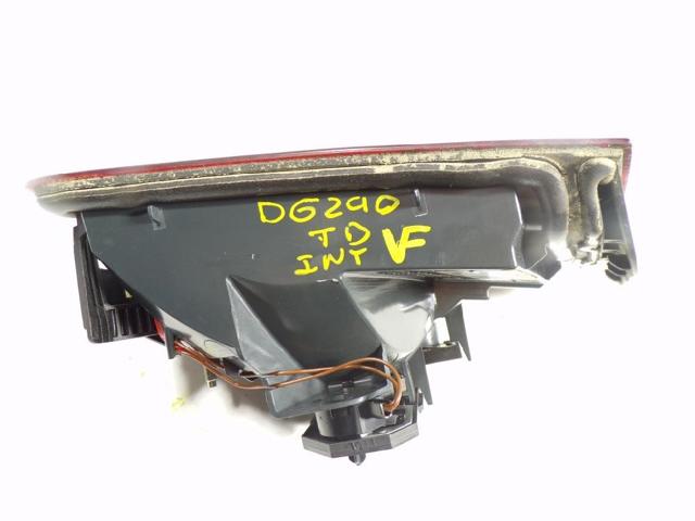 63217203226 Piloto trasero interior derecho  disponible Málaga