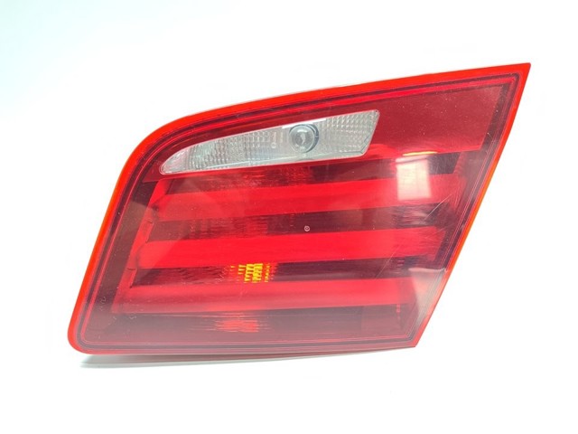 63217203226 BMW Piloto trasero interior derecho  en stock Huelva