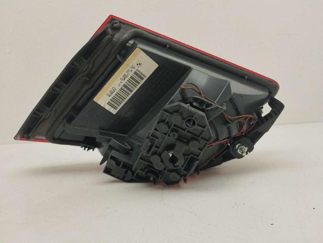 BMW 63217203226 Piloto trasero interior derecho  en stock Valencia