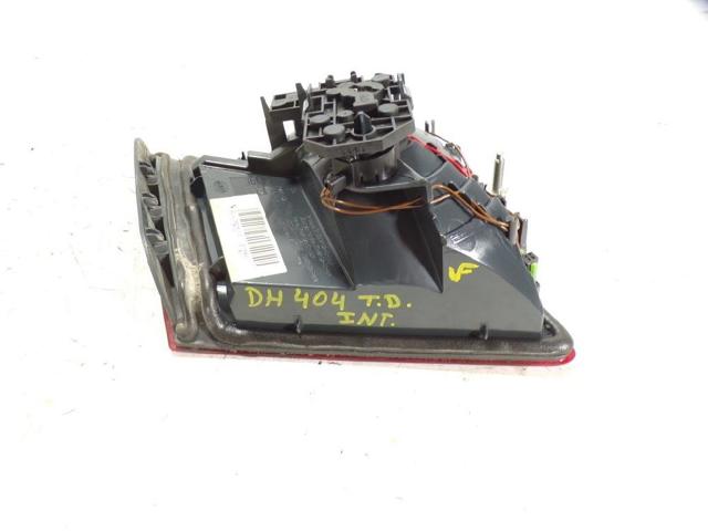 63217203226 BMW Piloto trasero interior derecho  comprar en Lleida