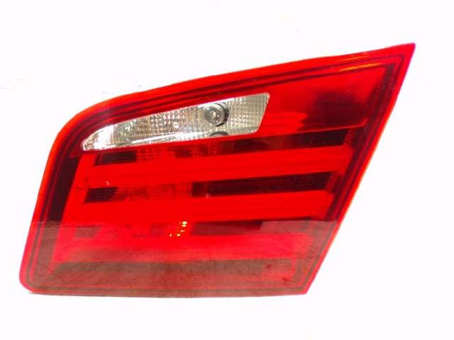 63217203226 BMW Piloto trasero interior derecho  disponible Alicante