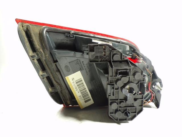BMW 63217203226 Piloto trasero interior derecho  en stock Terrassa