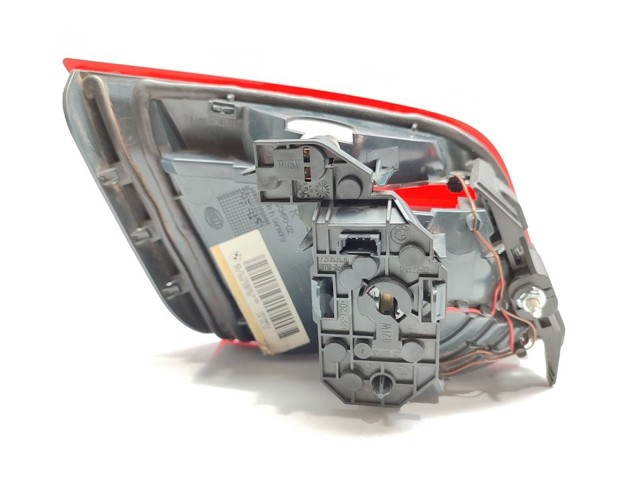 63217203226 Piloto trasero interior derecho  en stock Granada