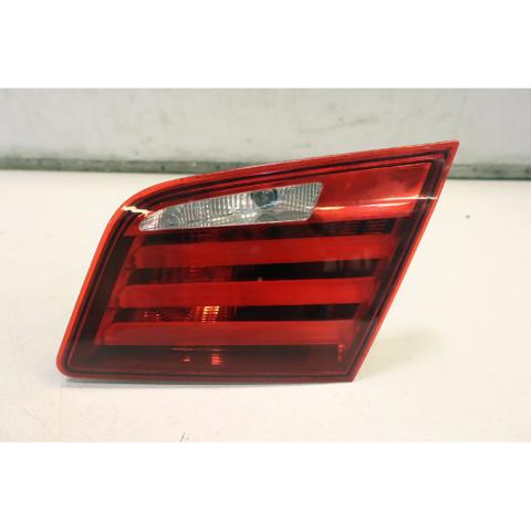 63217203226 BMW Piloto trasero interior derecho  disponible Vigo