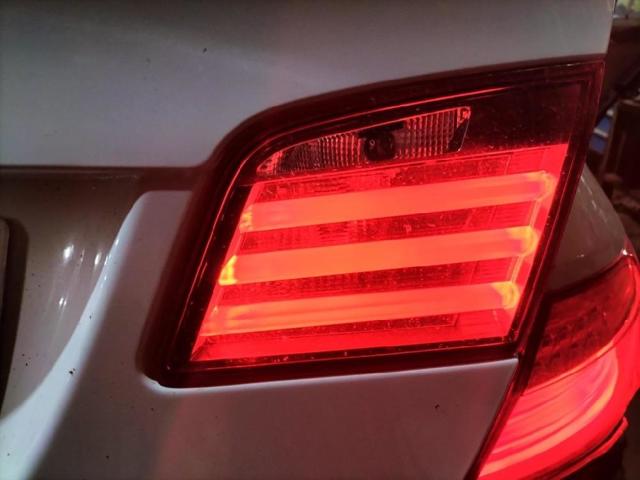 63217203226 Piloto trasero interior derecho  disponible Burgos