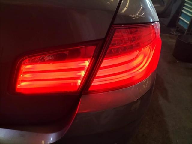 63217203226 Piloto trasero interior derecho  comprar en Zaragoza
