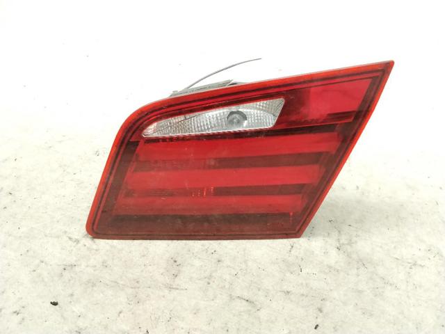 63217203226 BMW Piloto trasero interior derecho  comprar en Lleida