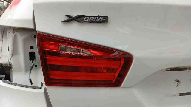 63217203227 BMW