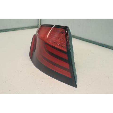 63217203229 BMW Piloto trasero exterior izquierdo  disponible Alicante