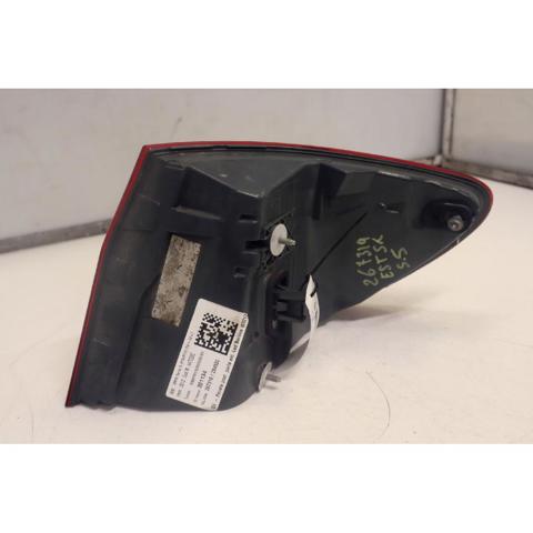63217203229 BMW Piloto trasero exterior izquierdo  comprar en Lleida