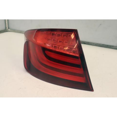 63217203229 BMW Piloto trasero exterior izquierdo comprar Alcalá