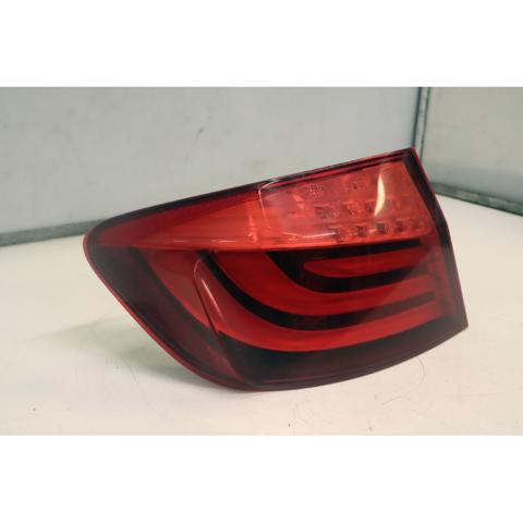 BMW 63217203229 Piloto trasero exterior izquierdo  disponible Valladolid