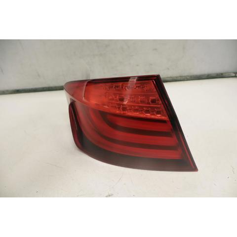 63217203229 BMW Piloto trasero exterior izquierdo  en stock Huelva