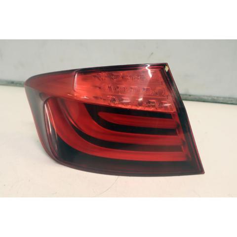 63217203229 Piloto trasero exterior izquierdo  en stock Castellón