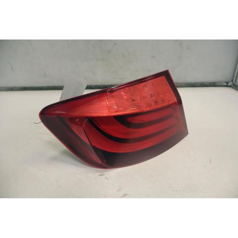 BMW 63217203229 Piloto trasero exterior izquierdo comprar Pamplona