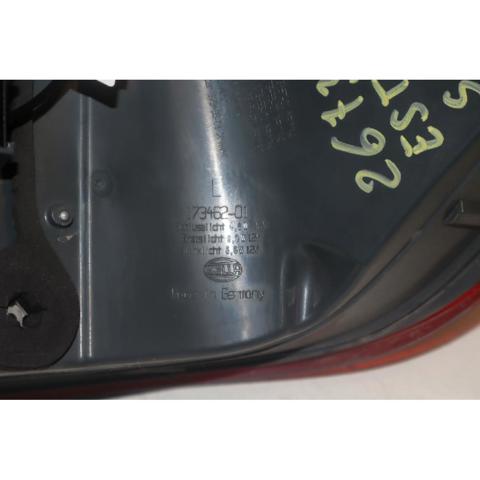 BMW 63217203229 Piloto trasero exterior izquierdo  en stock Valencia
