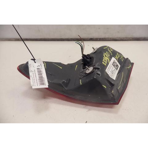 63217203229 BMW Piloto trasero exterior izquierdo comprar Alcalá