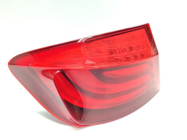 63217203229 BMW
