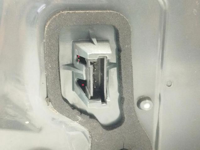63217203229 BMW Piloto trasero exterior izquierdo comprar Bilbao