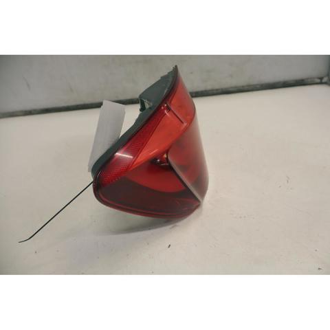 BMW 63217203229 Piloto trasero exterior izquierdo  en stock Terrassa