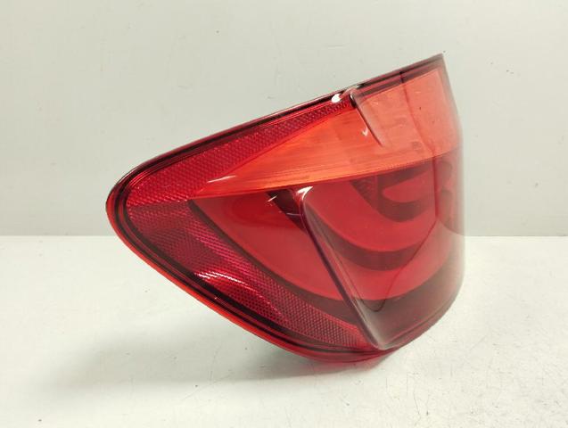 63217203229 BMW Piloto trasero exterior izquierdo  en stock Gandía