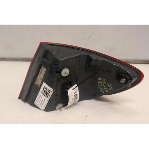 63217203229 Piloto trasero exterior izquierdo  comprar en Reus
