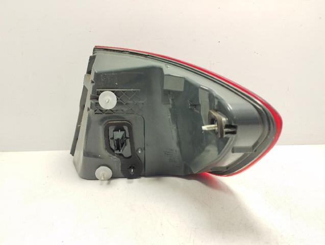 63217203229 BMW Piloto trasero exterior izquierdo comprar Bilbao