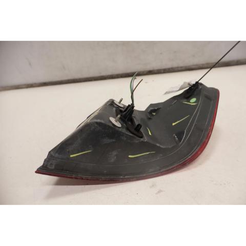 63217203229 BMW Piloto trasero exterior izquierdo  en stock Gandía