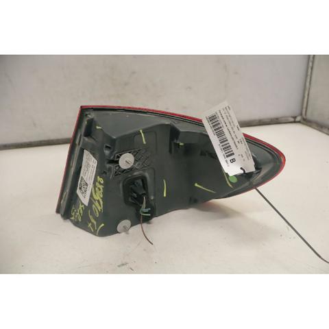 63217203229 BMW Piloto trasero exterior izquierdo  comprar en Oviedo