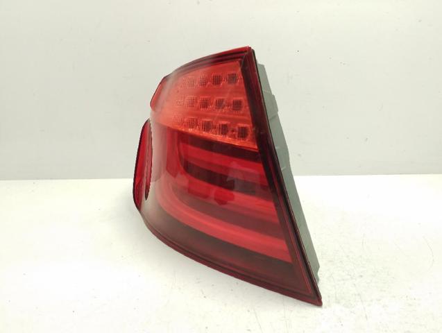 63217203229 BMW Piloto trasero exterior izquierdo  comprar en Oviedo