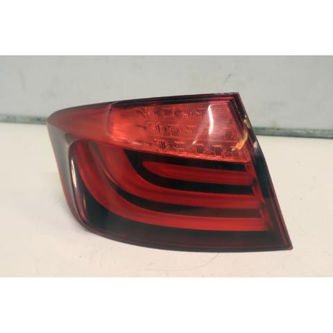 63217203229 BMW Piloto trasero exterior izquierdo  comprar en Lleida