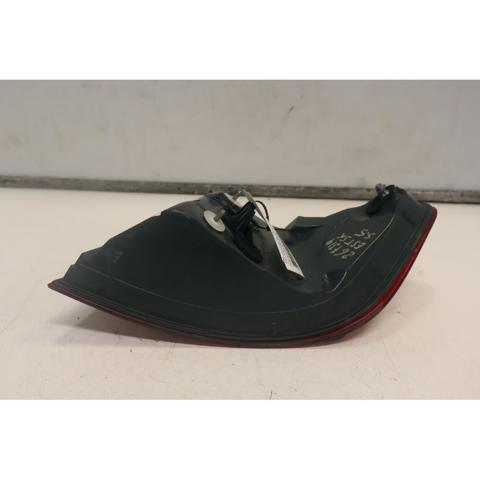 BMW 63217203229 Piloto trasero exterior izquierdo  comprar en Ponferrada