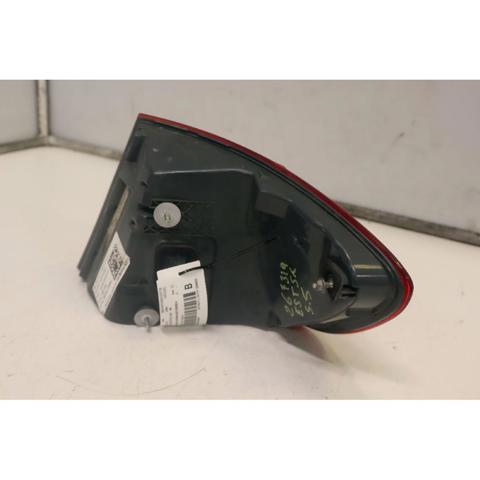 63217203229 BMW Piloto trasero exterior izquierdo comprar Madrid