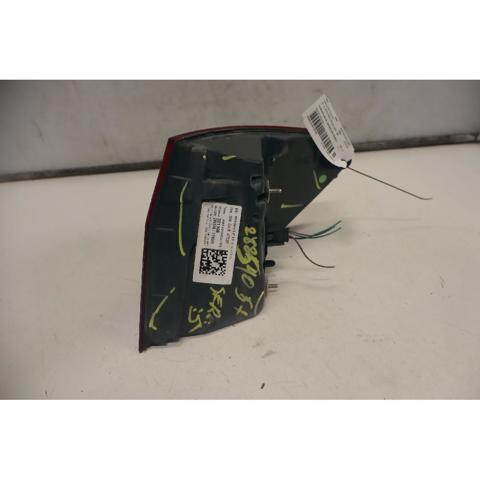 BMW 63217203229 Piloto trasero exterior izquierdo  comprar en Albacete