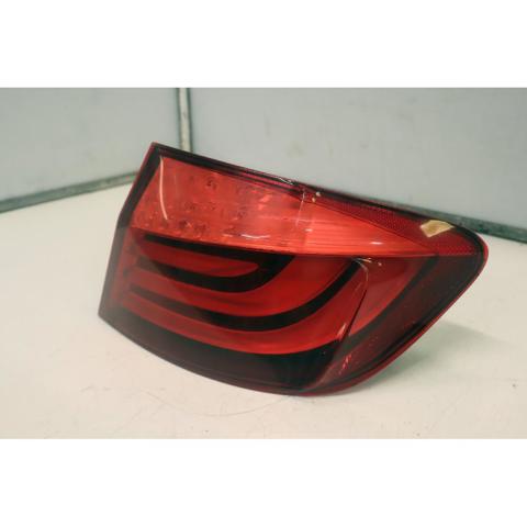 63217203230 BMW Piloto trasero exterior derecho  disponible Ourense