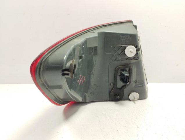 63217203230 BMW Piloto trasero exterior derecho comprar Alcalá