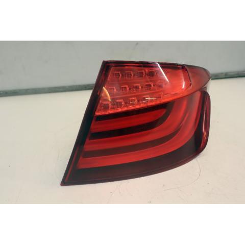 63217203230 Piloto trasero exterior derecho  en stock Granada