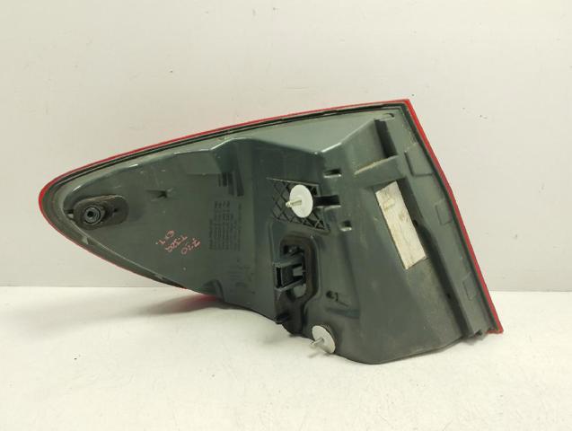 63217203230 BMW Piloto trasero exterior derecho  comprar en Jaén