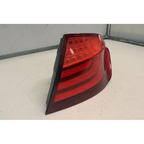 BMW 63217203230 Piloto trasero exterior derecho  disponible España