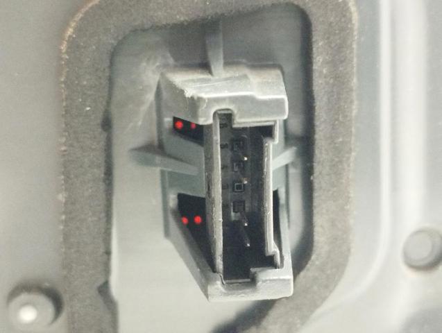 BMW 63217203230 Piloto trasero exterior derecho  disponible Valladolid