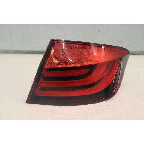 63217203230 Piloto trasero exterior derecho comprar Sevilla