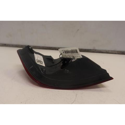 63217203230 BMW Piloto trasero exterior derecho  comprar en Lleida
